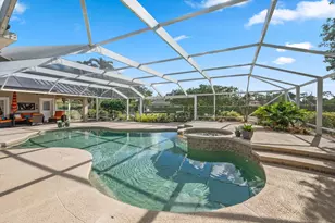 [Address not provided], Wellington, FL 33414 - Photo 51