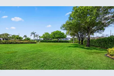 [Address not provided], Wellington, FL 33414 - Photo 25