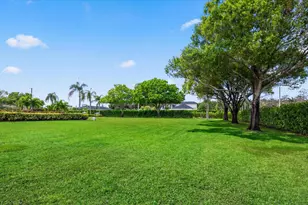 [Address not provided], Wellington, FL 33414 - Photo 25