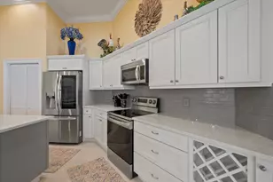 [Address not provided], Wellington, FL 33414 - Photo 63