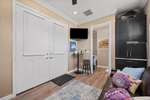 [Address not provided], Wellington, FL 33414 - Photo 19