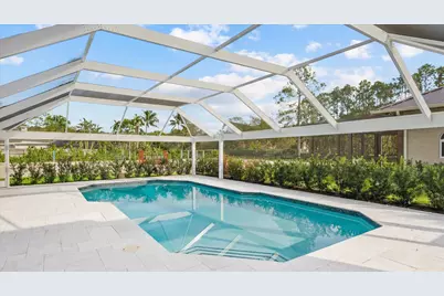 [Address not provided], Wellington, FL 33414 - Photo 67