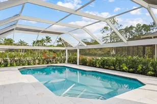 [Address not provided], Wellington, FL 33414 - Photo 67