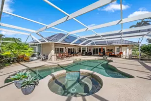 [Address not provided], Wellington, FL 33414 - Photo 53