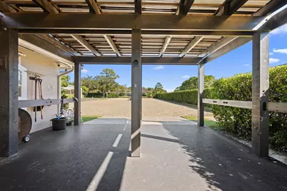 [Address not provided], Wellington, FL 33414 - Photo 21