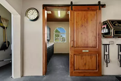 [Address not provided], Wellington, FL 33414 - Photo 15