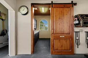 [Address not provided], Wellington, FL 33414 - Photo 15