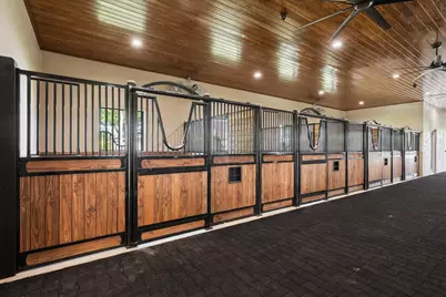 [Address not provided], Wellington, FL 33414 - Photo 9