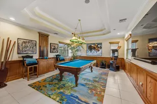 [Address not provided], Wellington, FL 33414 - Photo 45