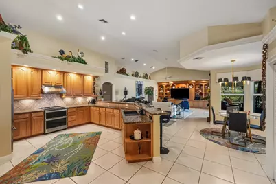 [Address not provided], Wellington, FL 33414 - Photo 39