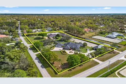 [Address not provided], Wellington, FL 33414 - Photo 1