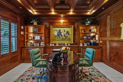 [Address not provided], Wellington, FL 33414 - Photo 37