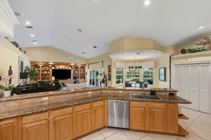 [Address not provided], Wellington, FL 33414 - Photo 41