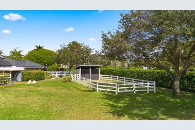 [Address not provided], Wellington, FL 33414 - Photo 31