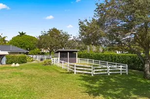 [Address not provided], Wellington, FL 33414 - Photo 31