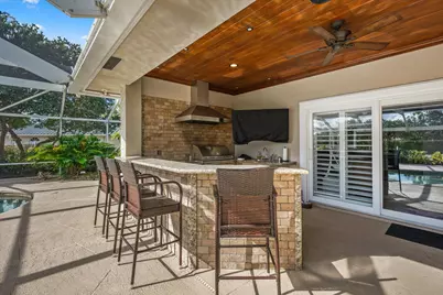 [Address not provided], Wellington, FL 33414 - Photo 55