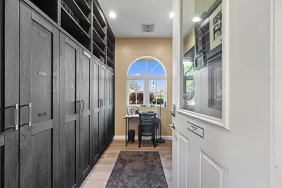 [Address not provided], Wellington, FL 33414 - Photo 17