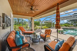 [Address not provided], Wellington, FL 33414 - Photo 49