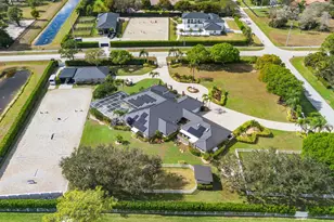 [Address not provided], Wellington, FL 33414 - Photo 3