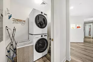 550 SE Mizner Blvd, Boca Raton, FL 33432 - Photo 37