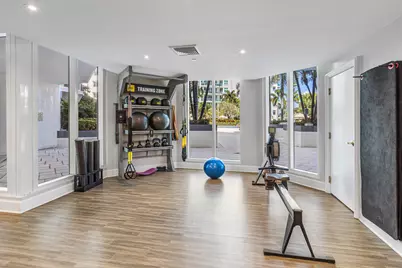 550 SE Mizner Boulevard #B110, Boca Raton, FL 33432 - Photo 47