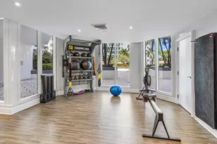 550 SE Mizner Blvd, Boca Raton, FL 33432 - Photo 47