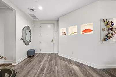 550 SE Mizner Boulevard #B110, Boca Raton, FL 33432 - Photo 11