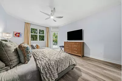 550 SE Mizner Boulevard #B110, Boca Raton, FL 33432 - Photo 23