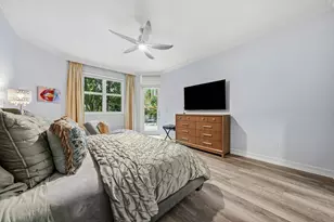 550 SE Mizner Blvd, Boca Raton, FL 33432 - Photo 23