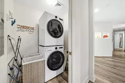 550 SE Mizner Boulevard #B110, Boca Raton, FL 33432 - Photo 37