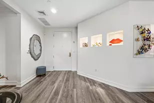 550 SE Mizner Blvd, Boca Raton, FL 33432 - Photo 11