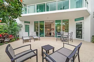 550 SE Mizner Blvd, Boca Raton, FL 33432 - Photo 7