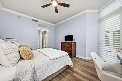 550 SE Mizner Boulevard #B110, Boca Raton, FL 33432 - Photo 31