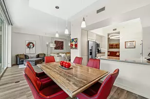 550 SE Mizner Blvd, Boca Raton, FL 33432 - Photo 19