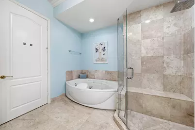 550 SE Mizner Boulevard #B110, Boca Raton, FL 33432 - Photo 27