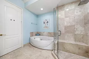 550 SE Mizner Blvd, Boca Raton, FL 33432 - Photo 27