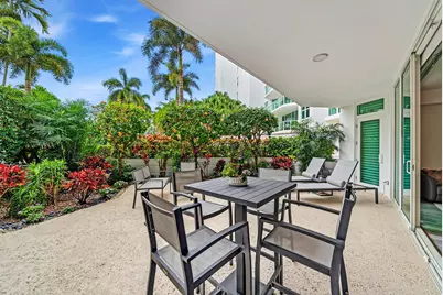 550 SE Mizner Boulevard #B110, Boca Raton, FL 33432 - Photo 5