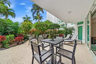 550 SE Mizner Blvd, Boca Raton, FL 33432 - Photo 5