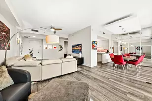 550 SE Mizner Blvd, Boca Raton, FL 33432 - Photo 15