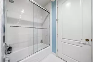 550 SE Mizner Blvd, Boca Raton, FL 33432 - Photo 33