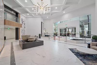 550 SE Mizner Boulevard #B110, Boca Raton, FL 33432 - Photo 41