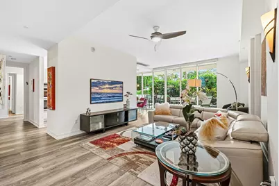 550 SE Mizner Boulevard #B110, Boca Raton, FL 33432 - Photo 13