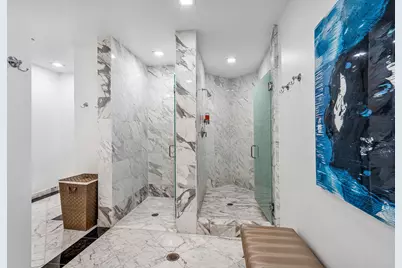 550 SE Mizner Boulevard #B110, Boca Raton, FL 33432 - Photo 49