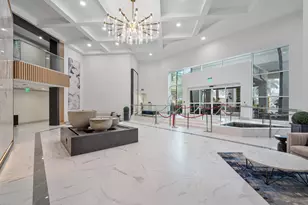 550 SE Mizner Blvd, Boca Raton, FL 33432 - Photo 41