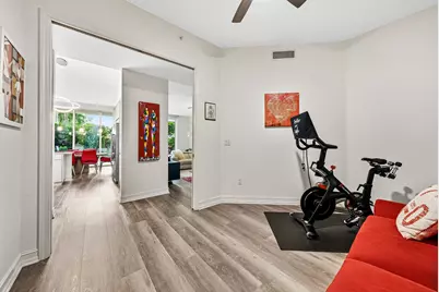 550 SE Mizner Boulevard #B110, Boca Raton, FL 33432 - Photo 35