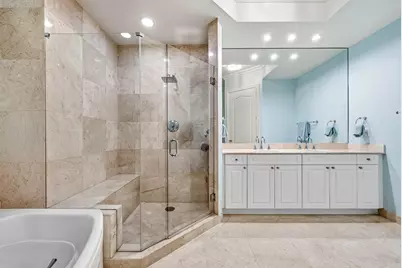 550 SE Mizner Boulevard #B110, Boca Raton, FL 33432 - Photo 25