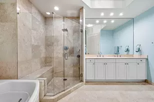 550 SE Mizner Blvd, Boca Raton, FL 33432 - Photo 25
