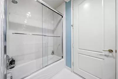 550 SE Mizner Boulevard #B110, Boca Raton, FL 33432 - Photo 33