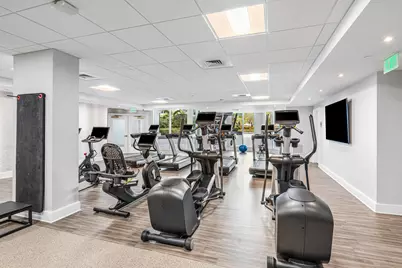 550 SE Mizner Boulevard #B110, Boca Raton, FL 33432 - Photo 43