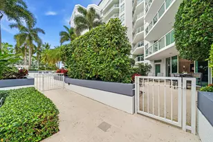 550 SE Mizner Blvd, Boca Raton, FL 33432 - Photo 9